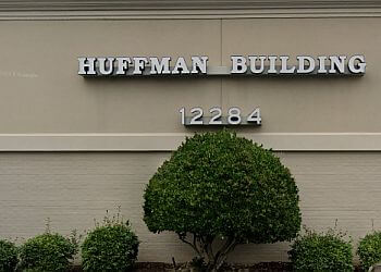 Newport News Personal Injury Lawyers Huffman & Huffman Brothers-in-Law, PLLC.