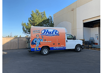 Huft Home Services