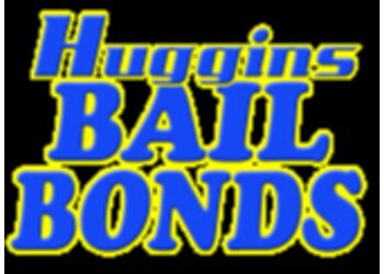 Miami Gardens Bail Bonds Huggins Bail Bonds