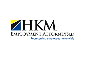 Hugh Barber - Seattle, WA Employment Lawyers - Law Firm Logo