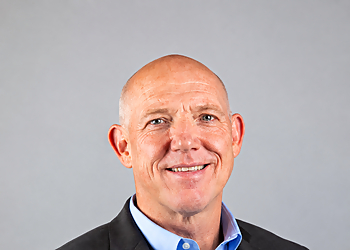 Hugh Barber - HKM EMPLOYMENT ATTORNEYS LLP SEATTLE Hugh Barber - Seattle, WA Employment Lawyers - Lawyer Portrait Image