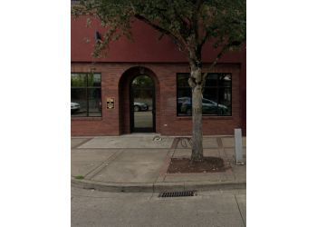 Eugene Criminal Defense Lawyers Hugh Duvall - DUVALL LAW OFFICE, P.C