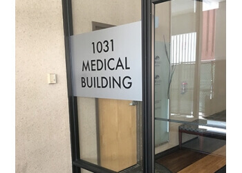 St Louis Pain Management Doctors Hugh G. Tad Berry, MD - SSM HEALTH MEDICAL GROUP