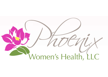 Huntsville Gynecologists Hugh W. Bailey, MD, FACOG - PHOENIX WOMEN'S HEALTH, LLC