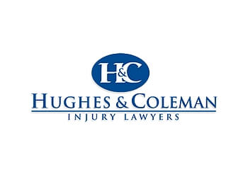 3 Best Personal Injury Lawyers in Clarksville, TN - ThreeBestRated