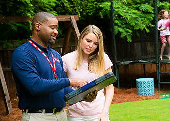 St Petersburg Pest Control Companies Hughes Exterminators St Petersburg