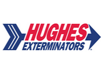 Hughes Exterminators St Petersburg St Petersburg Pest Control Companies image 1
