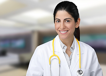 Orlando Commercial Photographers Hughes Fioretti Photography