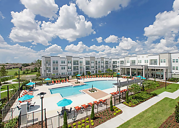 Orlando Commercial Photographers Hughes Fioretti Photography