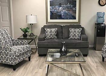 Port St Lucie Medical Malpractice Lawyers Hughes and Barnard Law Firm, PA