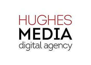 Hughes Media Digital Agency Atlanta Advertising Agencies