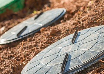 Dayton Septic Tank Services Hughes Reliable Septic Services