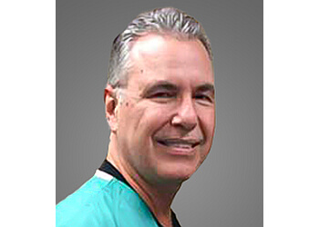 Hugo Ferrara, MD, FACOG Hialeah Gynecologists