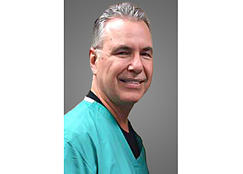 Hugo Ferrara, MD, FACOG - NEW LIFE OB/GYN, LLC Hialeah Gynecologists image 1