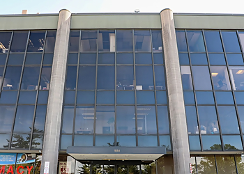 Yonkers Gynecologists Hugo Joseph Cocucci, MD - NEWYORK-PRESBYTERIAN MEDICAL GROUP WESTCHESTER-OB/GYN-YONKERS