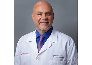 Hugo Joseph Cocucci, MD - NEWYORK-PRESBYTERIAN MEDICAL GROUP WESTCHESTER-OB/GYN-YONKERS Yonkers Gynecologists image 1