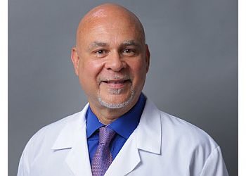 Hugo Joseph Cocucci, MD-NewYork-Presbyterian Medical Group Westchester - Yonkers