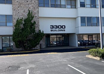 Virginia Beach Immigration Lawyers Hugo Raul Valverde - VALVERDE LAW PLLC