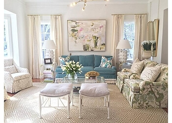 3 Best Interior Designers in Jacksonville, FL - ThreeBestRated