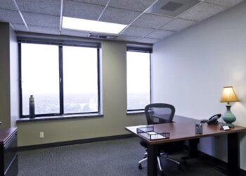 Memphis Patent Attorney Hulsey PC Memphis