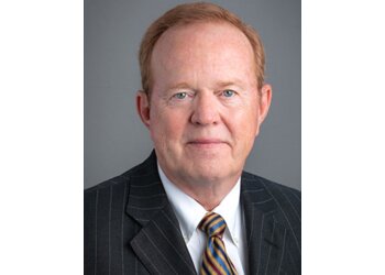 Hulsey PC Tulsa Tulsa Patent Attorney image 1