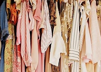 Grand Rapids Dry Cleaners Hulst & Son Dry Cleaners