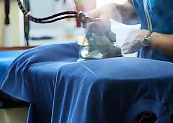 Grand Rapids Dry Cleaners Hulst & Son Dry Cleaners