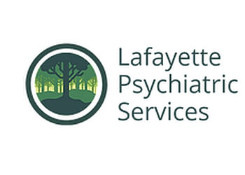 Huma Hyder, MD - Lafayette Psychiatric Services