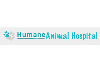 Fontana Veterinary Clinics Humane Animal Hospital