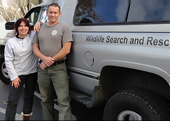 San Francisco Animal Removal Humane Wildlife Control Inc