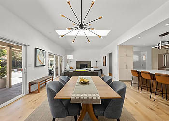 Santa Rosa Interior Designers Humanity Design Works