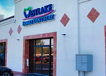 Brownsville Dentists Humberto Nuñez Gil, DMD, MAGD - WESTLAKE FAMILY DENTISTRY