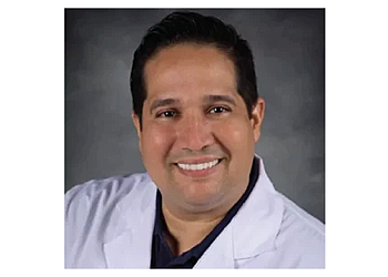 Humberto Nuñez Gil, DMD, MAGD - WESTLAKE FAMILY DENTISTRY  Brownsville Dentists image 1