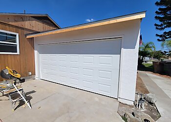 Pomona Garage Door Repair Humberto's Garage Doors