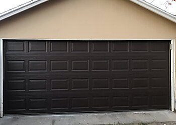 Pomona Garage Door Repair Humberto's Garage Doors