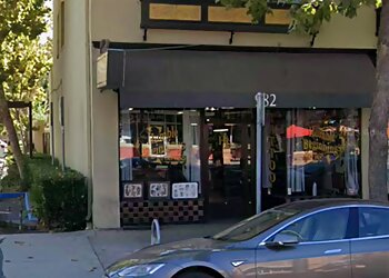 San Jose Tattoo Shops Humble Beginnings Tattoo