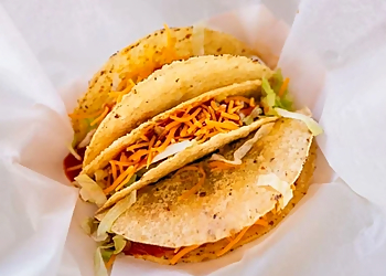 Kansas City Food Trucks Humdinger Drive-In and Food Truck