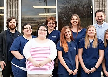 Louisville Pharmacies Hume Pharmacy