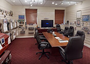 Akron Funeral Homes Hummel Funeral Homes