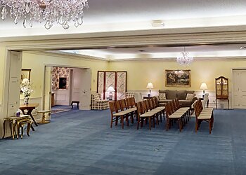 Akron Funeral Homes Hummel Funeral Homes