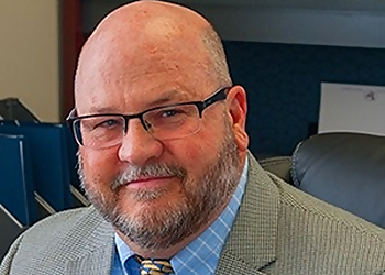 Humphrey Covill & Coleman Insurance Agency, Inc Humphrey Covill & Coleman Insurance Agency, Inc - New Bedford, MA Insurance Agents - Professional Agent Image
