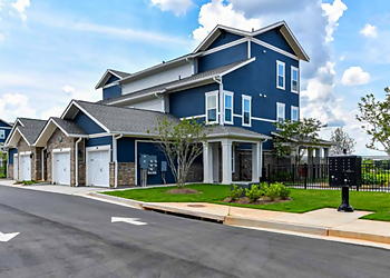 Dallas Residential Architects Humphreys & Partners Architects