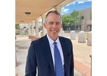 Tulsa Consumer Protection Lawyers Humphreys Wallace Humphreys