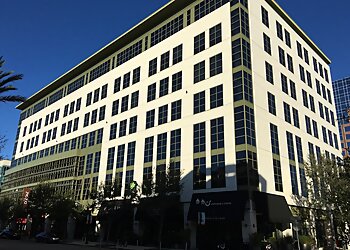 Orlando Neurosurgeons Hunaldo Villalobos, MD, FAANS, FACS - CENTRAL FLORIDA NEUROSURGERY INSTITUTE