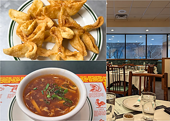 Fort Collins Chinese Restaurants Hunan Chinese Cuisine