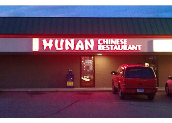 3 Best Chinese Restaurants in Rochester, MN - Expert ...