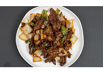 Hunan Garden Hunan Garden - Fayetteville, NC Chinese Restaurants - Dish Image