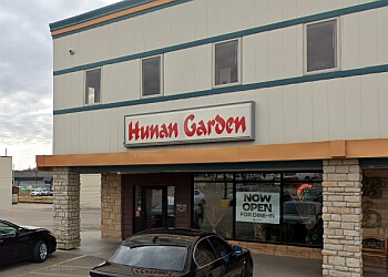 Rochester Chinese Restaurants Hunan Garden