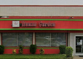 Fayetteville Chinese Restaurants Hunan Garden Chinese Restaurant