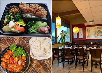 Oxnard Chinese Restaurants Hunan Garden Chinese Restaurant